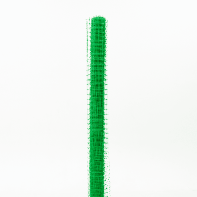 Шпалерная сетка Alfasetka 2х5 в 