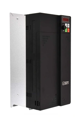 Преобразователь частоты AD80-4T030-2 в 