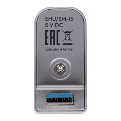 IQ-модуль для увлажнителя Electrolux Smart Eye EHU/SM-15 в 
