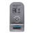 IQ-модуль для увлажнителя Electrolux Smart Eye EHU/SM-15 в 
