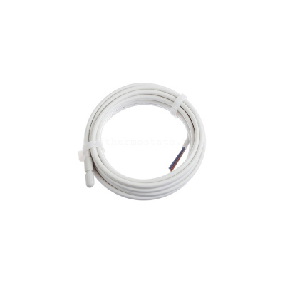 OJ Eleсtronics OWD5-1999-RUP3 Wi-Fi терморегулятор для теплого пола с двумя датчиками в 