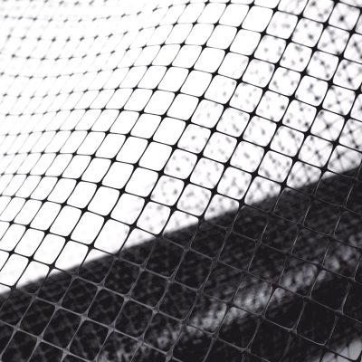 Сетка для ландшафтного дизайна Alfasetka 2х100 в 