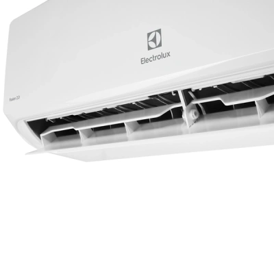 Сплит-система инверторного типа Electrolux Fusion 2.0 Super DC EACS/I-12HF2/N8_24Y комплект в 