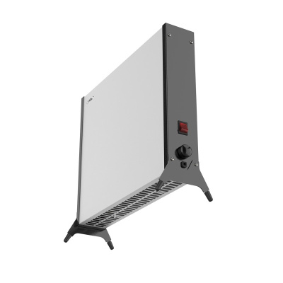 Солнечный бриз-1000.1 ЗЕБРА конвекторный обогреватель в 