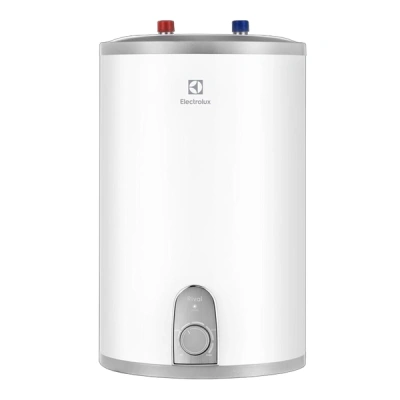 Водонагреватель Electrolux EWH 15 Rival U в 