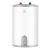 Водонагреватель Electrolux EWH 15 Rival U в 