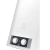 Водонагреватель Electrolux EWH 80 Formax в 