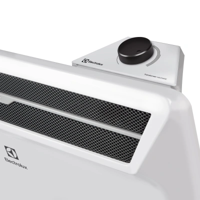Комплект Electrolux Air Gate Transformer с блоком управления и шасси ECH/AG2-1500 T-TUM3 (мех) в 