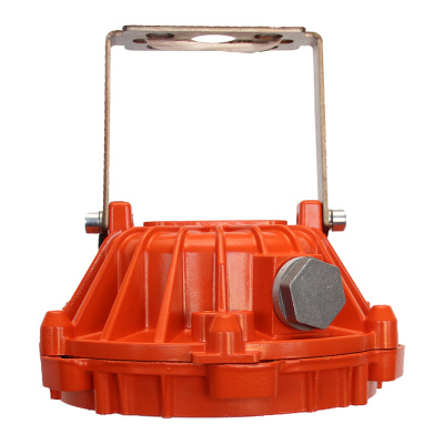 Взрывозащищенный светодиодный светильник ДСП57КВ4-02-30 УХЛ1 в 