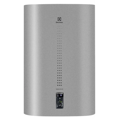 Водонагреватель Electrolux EWH 80 Centurio IQ 3.0 Silver в 