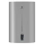 Водонагреватель Electrolux EWH 80 Centurio IQ 3.0 Silver в 