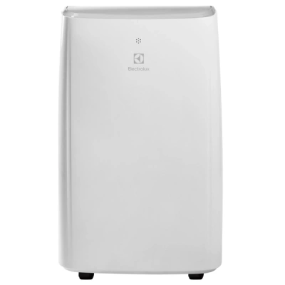 Кондиционер мобильный Electrolux EACM-09 CLN/N6 2.0 EU в 