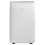 Кондиционер мобильный Electrolux EACM-09 CLN/N6 2.0 EU в 