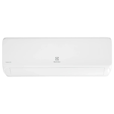 Сплит-система Electrolux Fusion 2.0 EACS-24HF2/N3 комплект в 