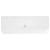 Сплит-система Electrolux Fusion 2.0 EACS-24HF2/N3 комплект в 