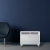 Конвектор электрический Electrolux ECH/AS-1500 MR в 