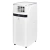 Кондиционер мобильный Electrolux Ice Column EACM-20 JK/N3 в 