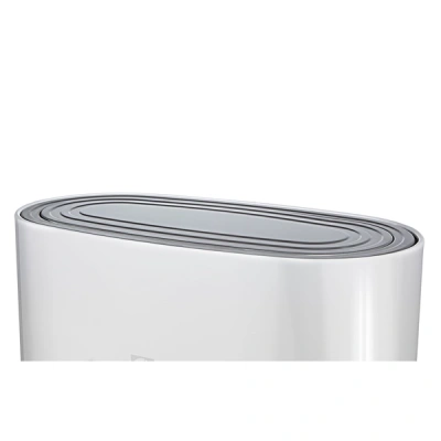 Водонагреватель Electrolux EWH 100 SmartInverter PRO в 
