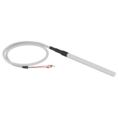 ДТС9х4 датчик температуры с диэлектрической прочностью изоляции на 6 и 30 кВ в 