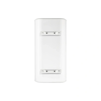 Водонагреватель Electrolux EWH 30 Citadel в 