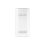 Водонагреватель Electrolux EWH 30 Citadel в 