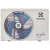 Сплит-система инверторного типа Electrolux Smartline DC EACS/I-12HSM/N8 комплект в 