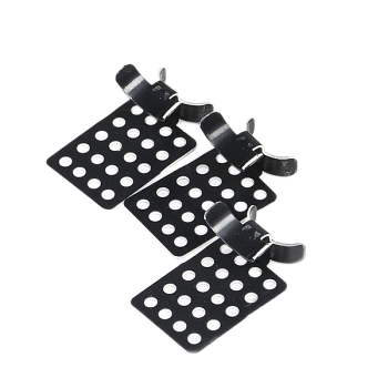 GMK-RC крепежный элемент, 50шт. в 