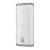 Водонагреватель Electrolux EWH 100 Royal Silver в 