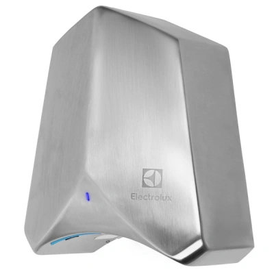 Рукосушилка высокоскоростная Electrolux EHDA-1100 в 