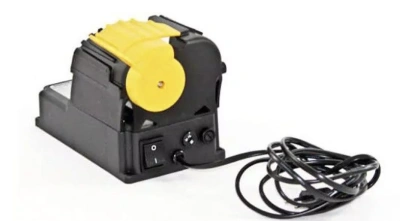 Зарядное устройство C-251 в 