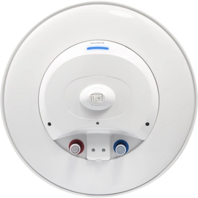 Водонагреватель Electrolux EWH 50 Guard в 