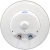 Водонагреватель Electrolux EWH 50 Guard в 