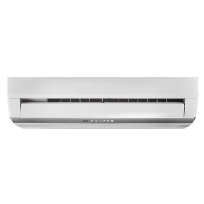 Сплит-система инверторного типа Electrolux Monaco Super DC Inverter EACS/I-07HM/N3_15Y комплект в 