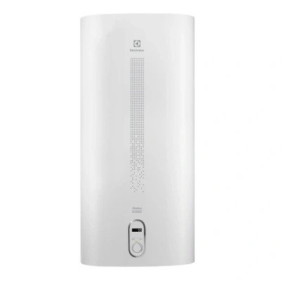 Водонагреватель Electrolux EWH 50 Gladius Inverter в 