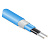 Heat Trace 30FLV24-CT саморегулирующийся греющий кабель в 