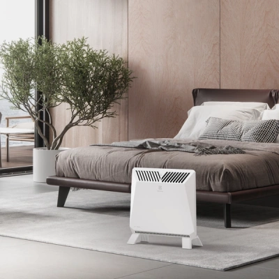 Конвектор электрический Electrolux ECH/A2-1000 M в 
