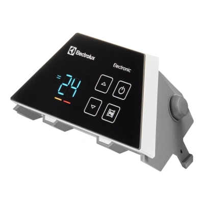 Блок управления Transformer Electronic Electrolux ECH/TUE4 в 