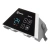 Блок управления Transformer Electronic Electrolux ECH/TUE4 в 