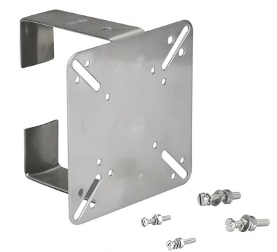  SB-111 кронштейн универсальный в 