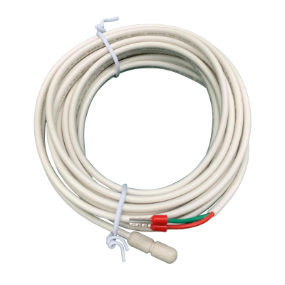 TZ-12 датчик температуры в 