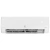 Сплит-система инверторного типа Electrolux Fusion Wave Super DC EACS/I-12HFW/N8 комплект в 