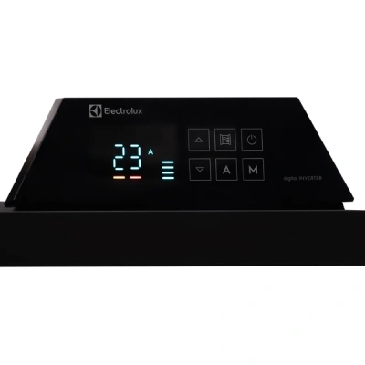 Конвектор Electrolux ECH/BMI-2000 Brilliant Marble в 