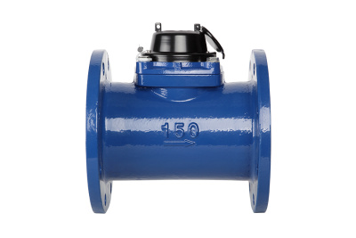 Счетчик воды Норма СТВ-150 ХИ в 