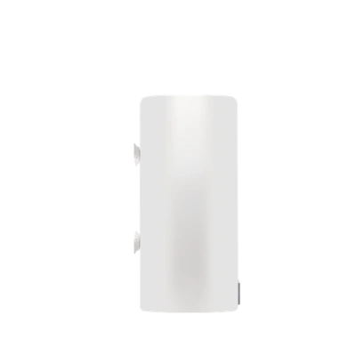 Водонагреватель Electrolux EWH 50 Formax DL в 