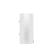 Водонагреватель Electrolux EWH 50 Formax DL в 