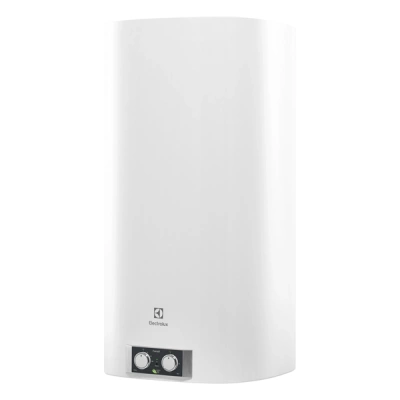 Водонагреватель Electrolux EWH 100 Formax в 