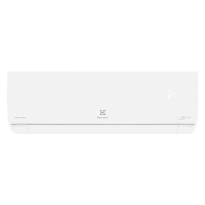 Сплит-система инверторного типа Electrolux Fusion Wave Super DC EACS/I-09HFW/N8 комплект в 