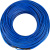 Nexans TXLP/2R 1250/17 (72,4 п.м.) комплект резистивного греющего кабеля в 