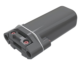 E-150-F комплект для оконцевания греющих кабелей для кабелей FHT,FMT в 