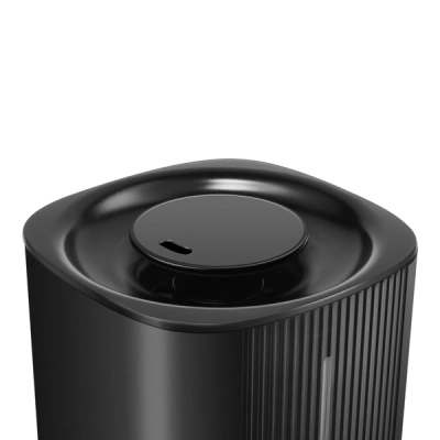 Увлажнитель воздуха ультразвуковой Electrolux EHU-5110D в 